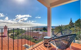 Villa Atalaia By Hr Madeira